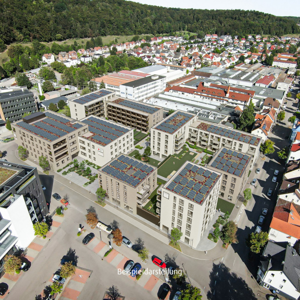 01_BRENZPARK-QUARTIER_2026-04-28